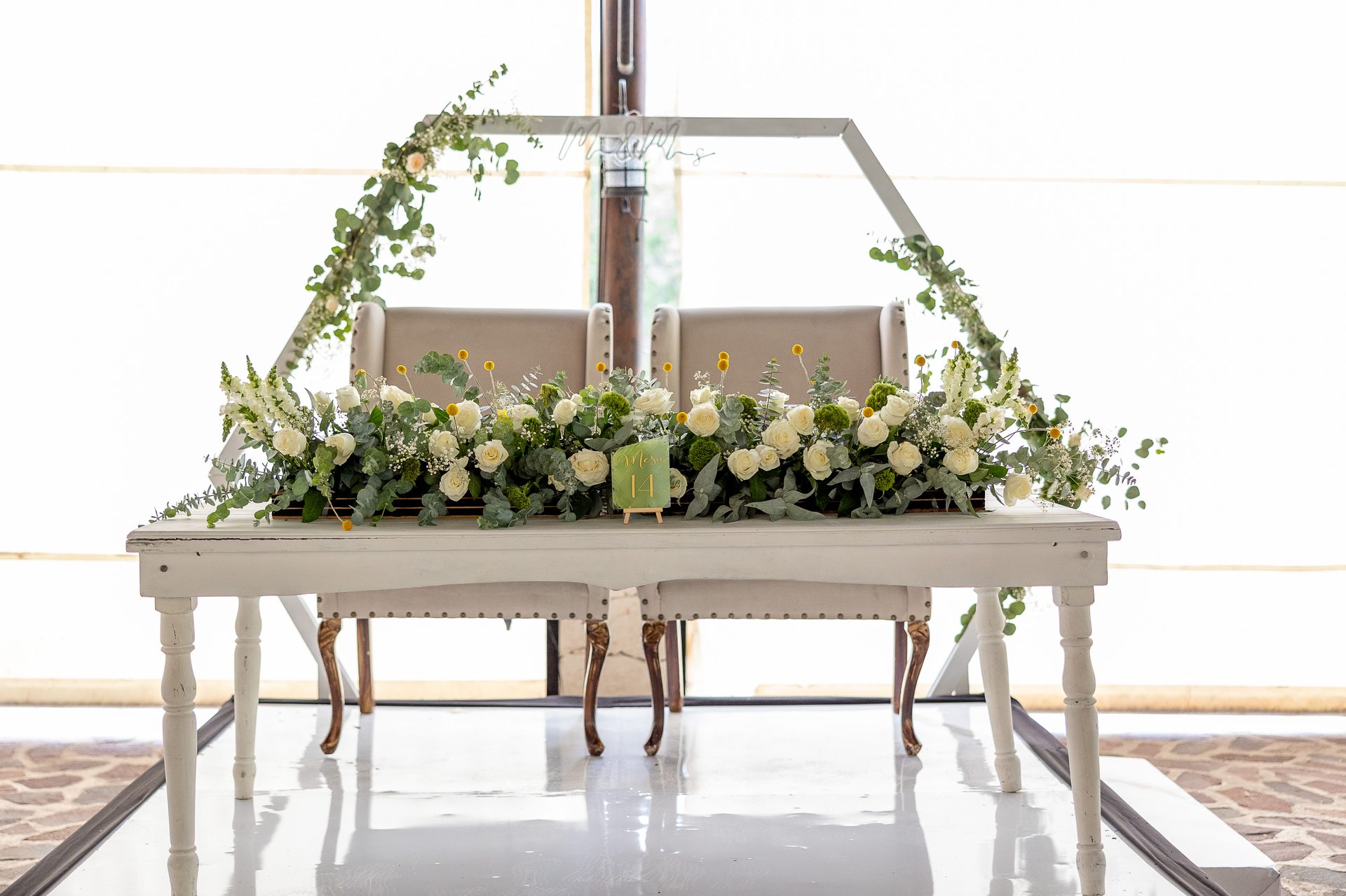 Bodas