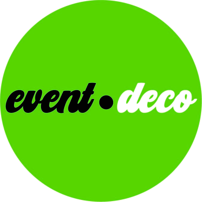 Event Deco